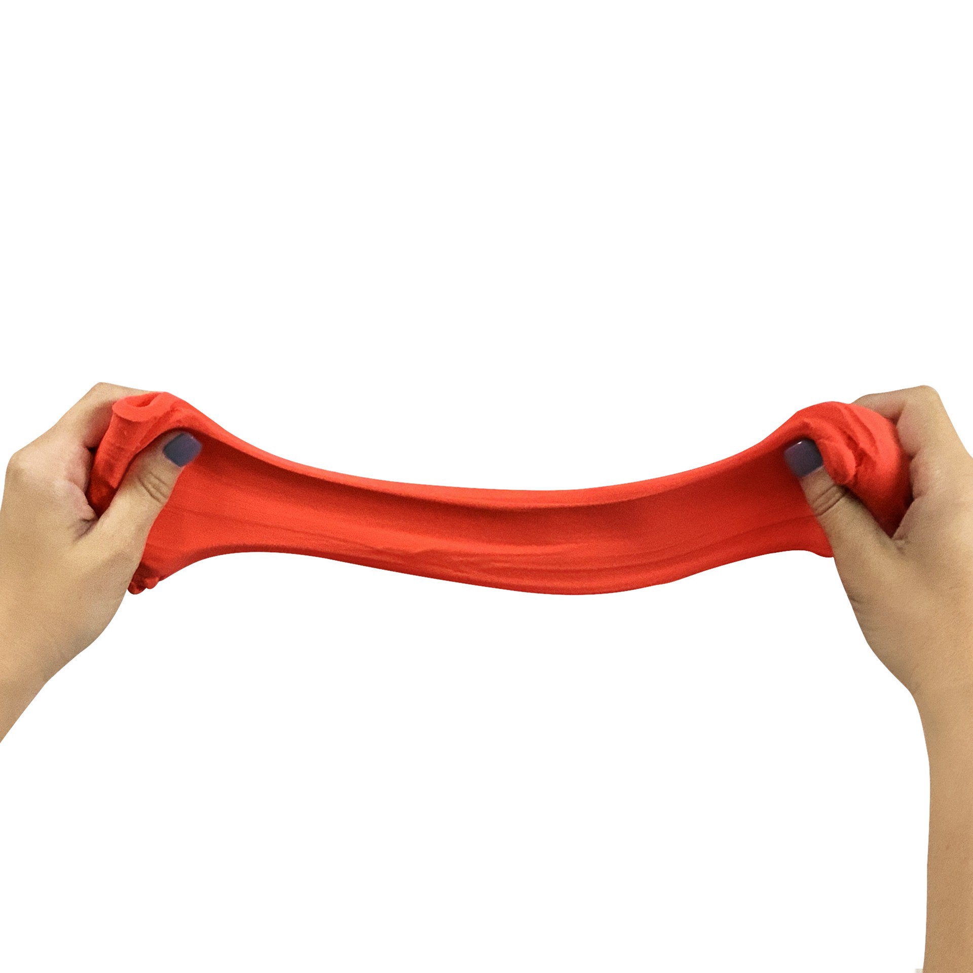 slide 13 of 14, Compound Kings Assorted Compound Kings Butter Cloudz Scented Slime, 100 gram