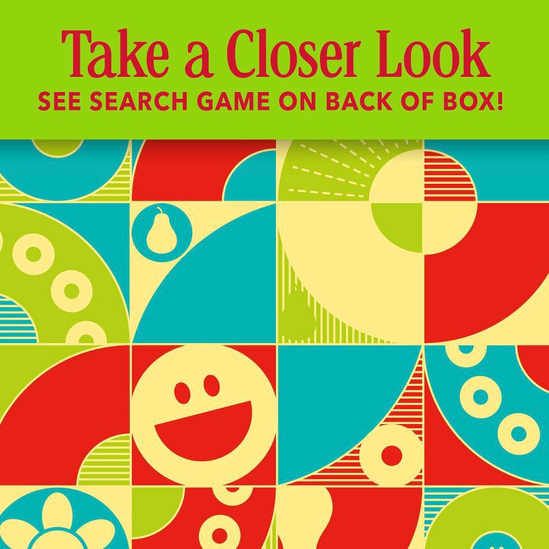 slide 3 of 9, Fruity Cheerios Family Size - 18.4oz, 18.4 oz