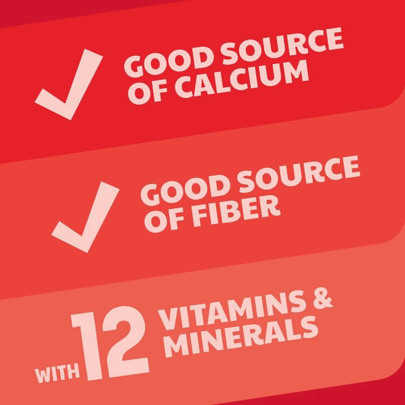 slide 4 of 9, Fruity Cheerios Family Size - 18.4oz, 18.4 oz