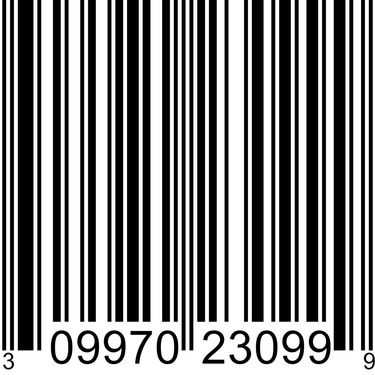 slide 5 of 13, Colorstay Ash Blonde 001 Soft Powder Pencil 1 ea, 1 ct