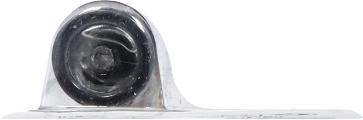 slide 13 of 13, Colorstay Ash Blonde 001 Soft Powder Pencil 1 ea, 1 ct