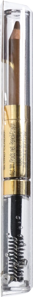 slide 4 of 13, Colorstay Ash Blonde 001 Soft Powder Pencil 1 ea, 1 ct