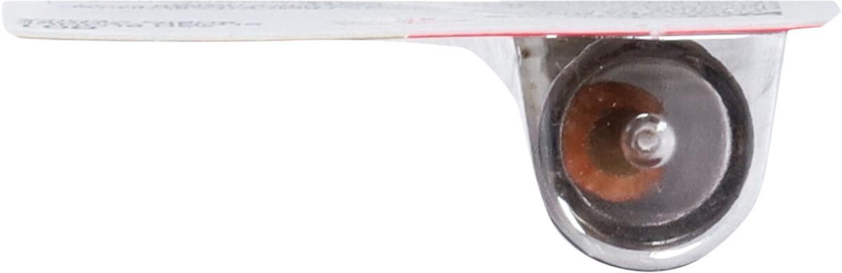 slide 3 of 13, Colorstay Ash Blonde 001 Soft Powder Pencil 1 ea, 1 ct