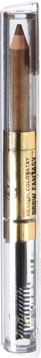 slide 8 of 13, Colorstay Ash Blonde 001 Soft Powder Pencil 1 ea, 1 ct