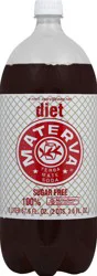 Materva Soda- 2 liter