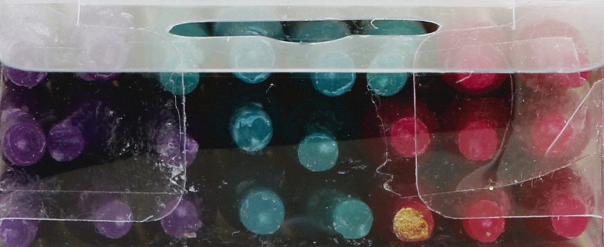 slide 4 of 5, AMERICAN GREETINGS Ppy Party Accessories, 1 ct