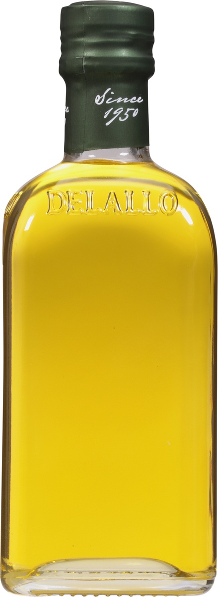 slide 7 of 11, DeLallo Pure Olive Oil, 16.9 fl oz