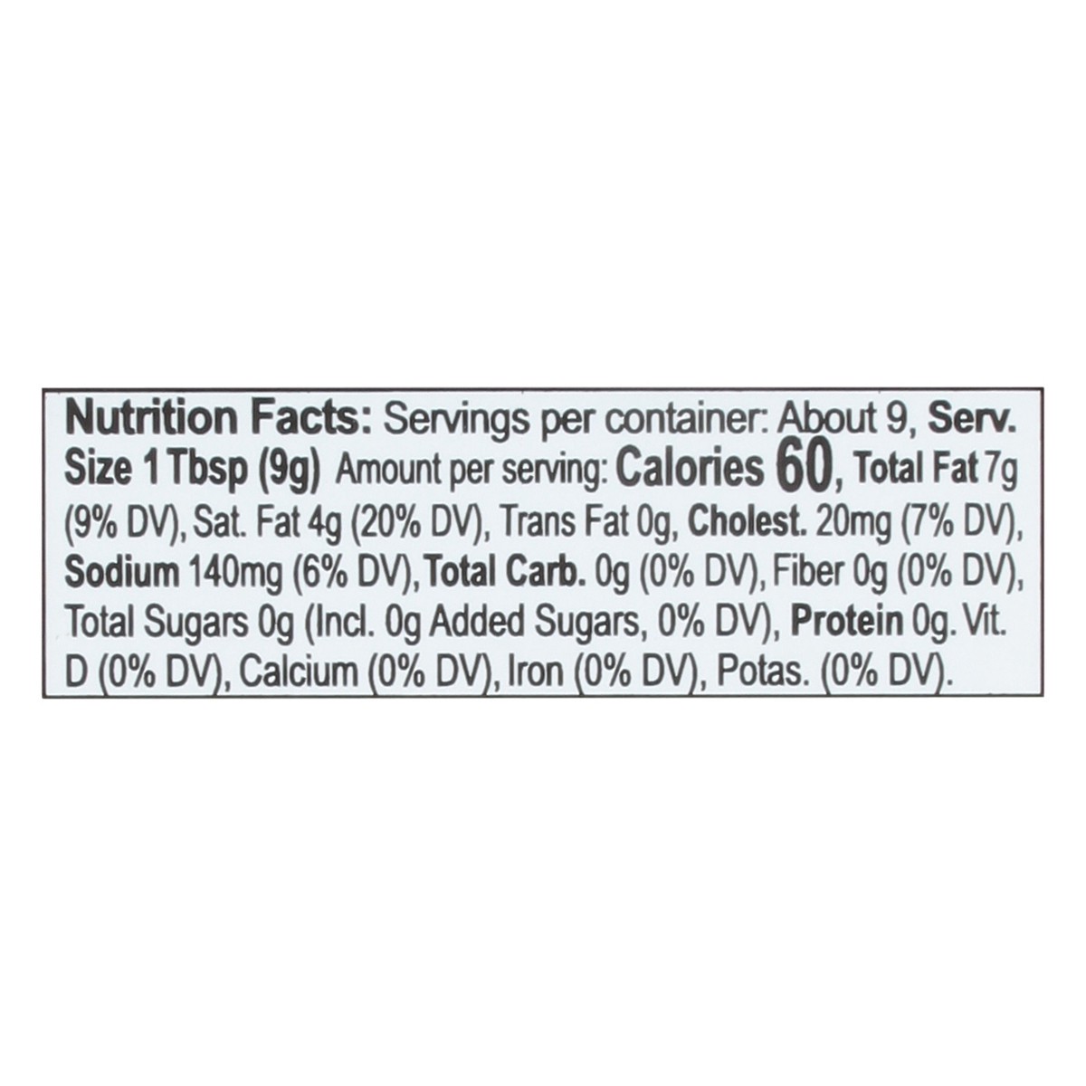 slide 4 of 13, Better Butter Steakhouse Butter with Herbs & Spices 3 oz, 3 oz