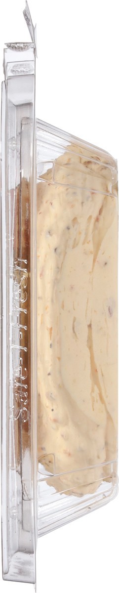 slide 2 of 13, Better Butter Steakhouse Butter with Herbs & Spices 3 oz, 3 oz