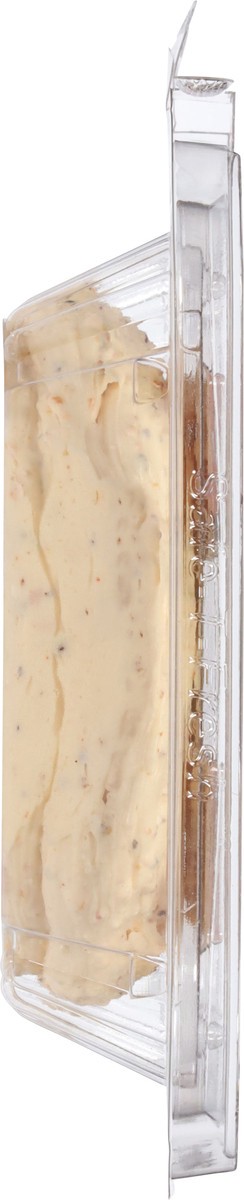 slide 13 of 13, Better Butter Steakhouse Butter with Herbs & Spices 3 oz, 3 oz