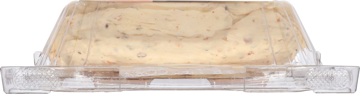 slide 9 of 13, Better Butter Steakhouse Butter with Herbs & Spices 3 oz, 3 oz