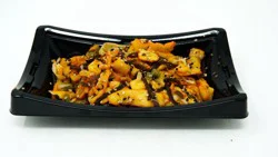 Yummi Sushi Squid Salad - 6 OZ