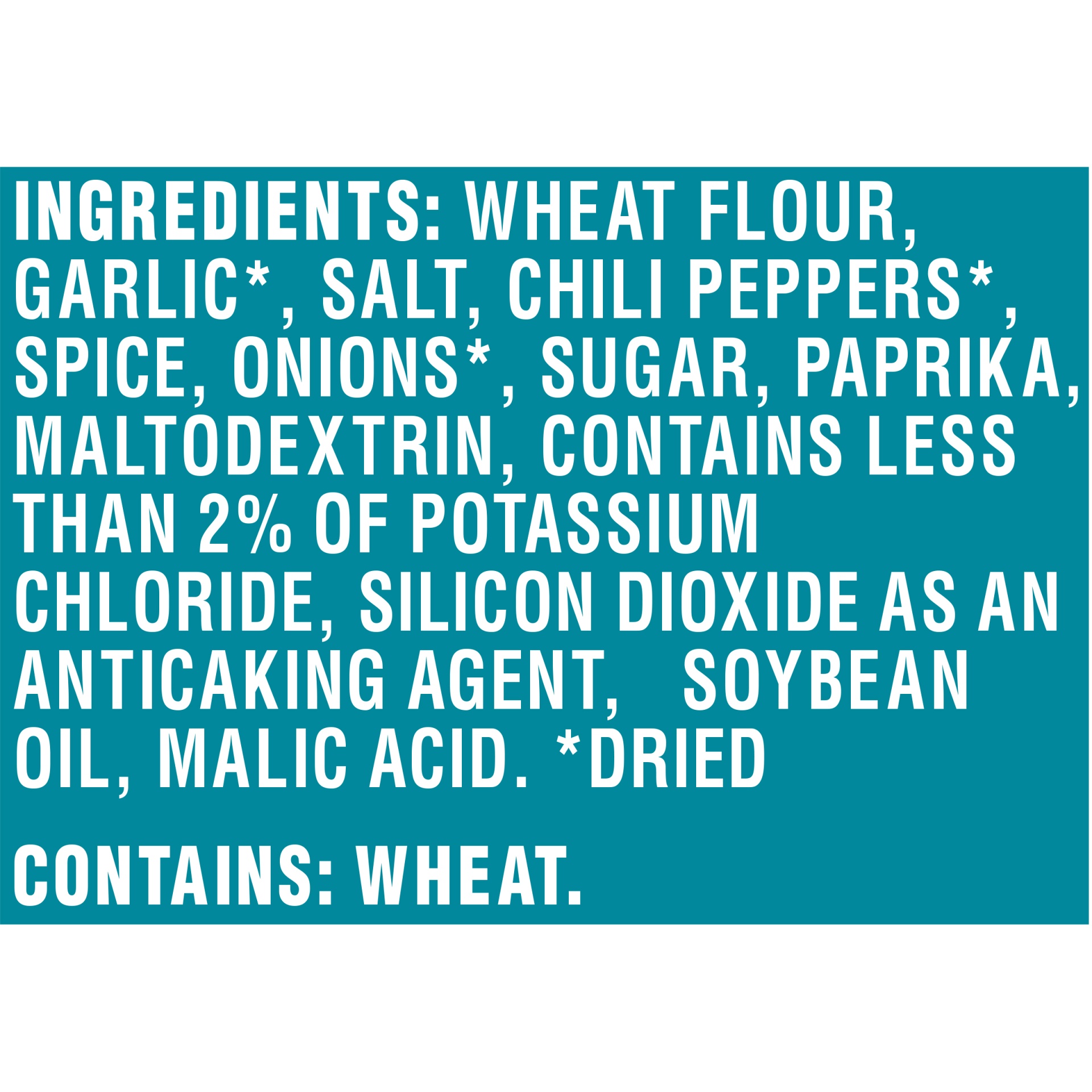 Taco Bell Reduced Sodium Taco Seasoning Mix with 25 Less Sodium 1 oz