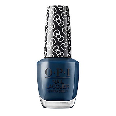 slide 1 of 1, OPI Nail Lacquer My Favorite Gal Pal, 0.5 oz