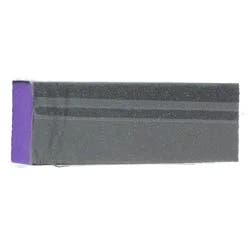 Diamond Cosmetics Black File Block