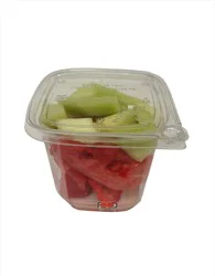 Fruit Salad Watermelon/Honeydew S