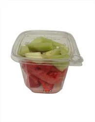 Fruit Salad Watermelon/Honeydew S
