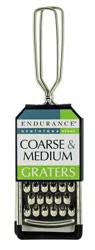 Rsvp International Endurance Cheese Grater