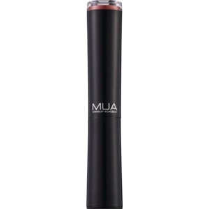 slide 1 of 1, MUA Extreme Shimmer Lipstick #299 Sugar Plum, 0.09 oz