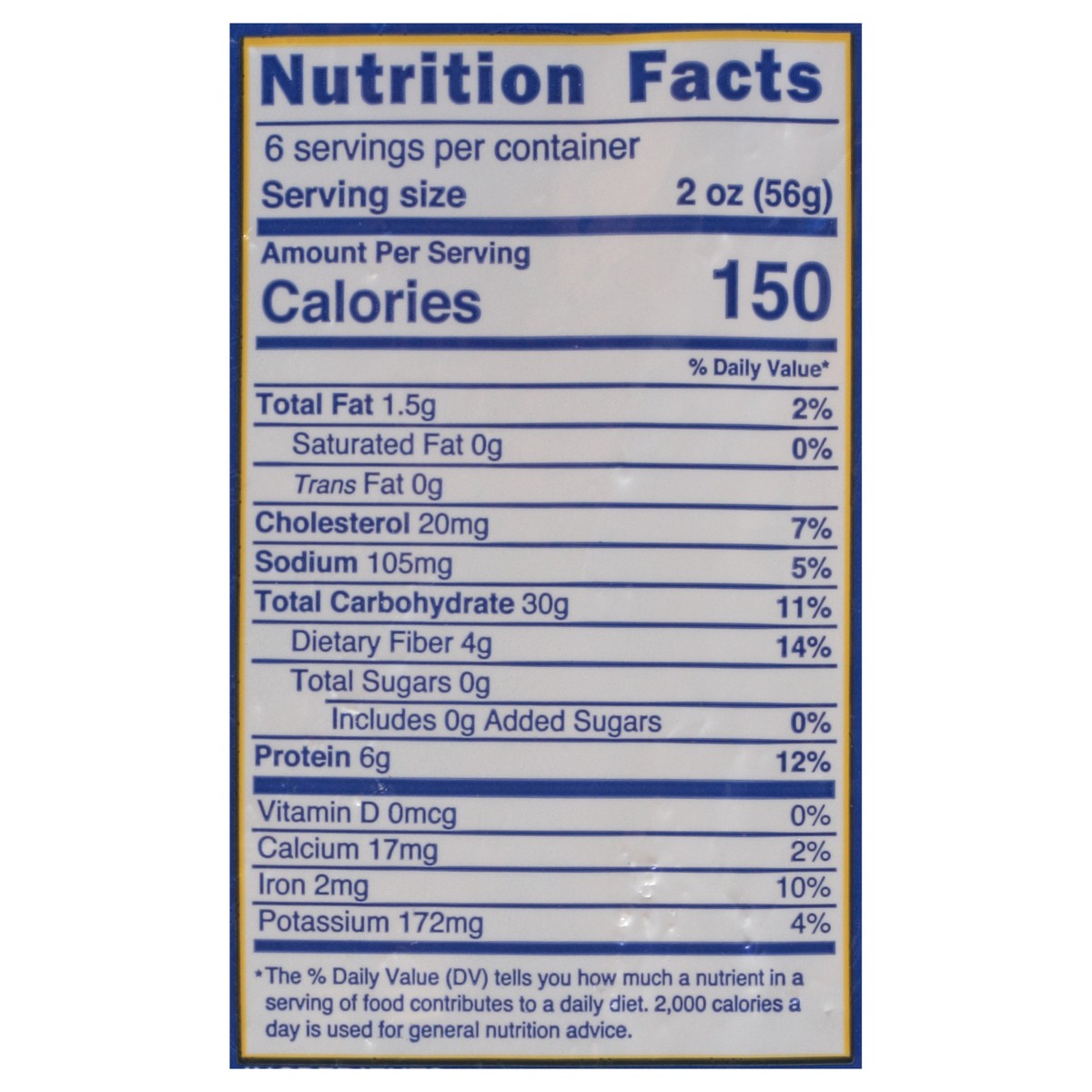 slide 13 of 14, Mrs. Bonser's Egg Noodles Home Style Chicken Flavor Egg Noodles 12 oz, 12 oz