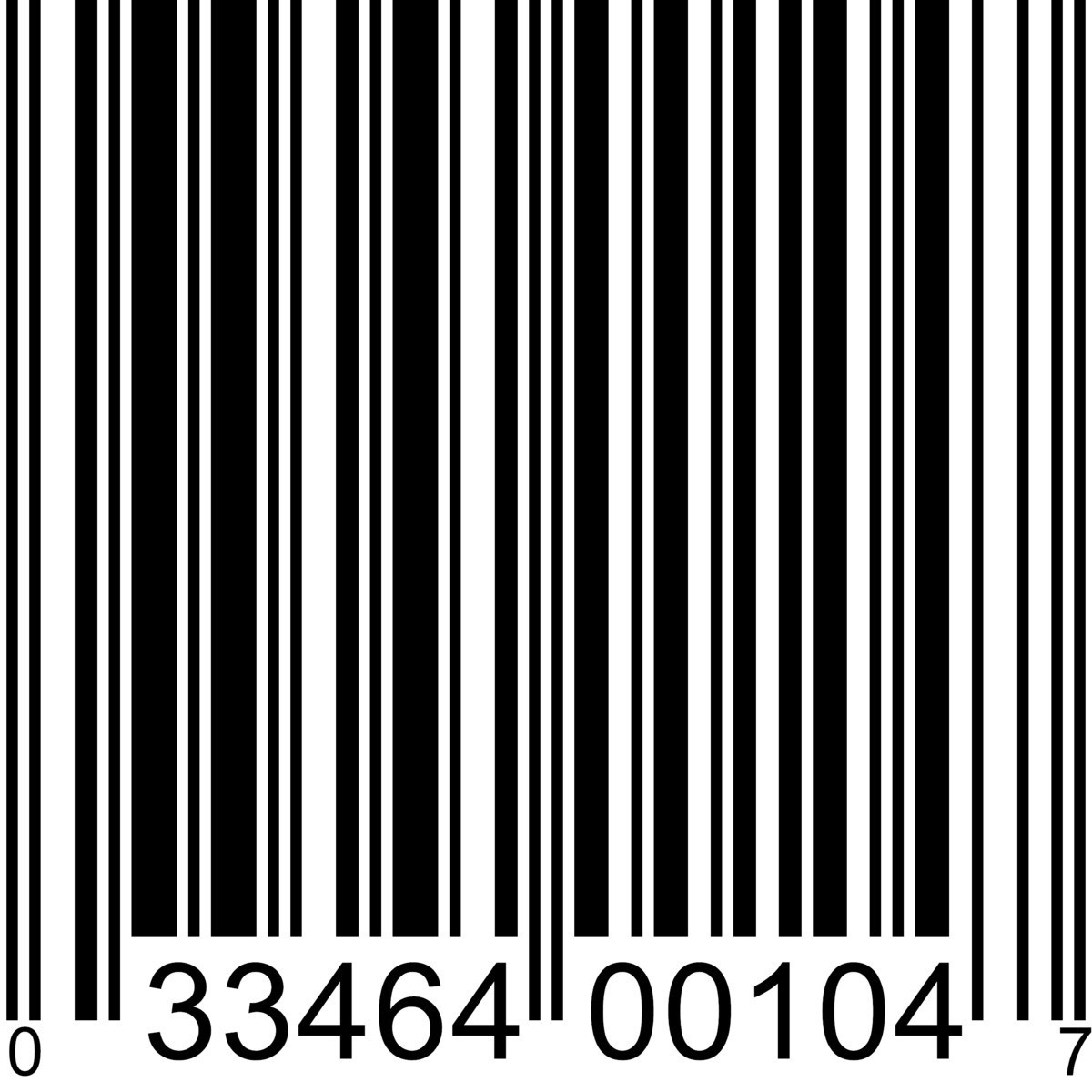 slide 11 of 14, Mrs. Bonser's Egg Noodles Home Style Chicken Flavor Egg Noodles 12 oz, 12 oz