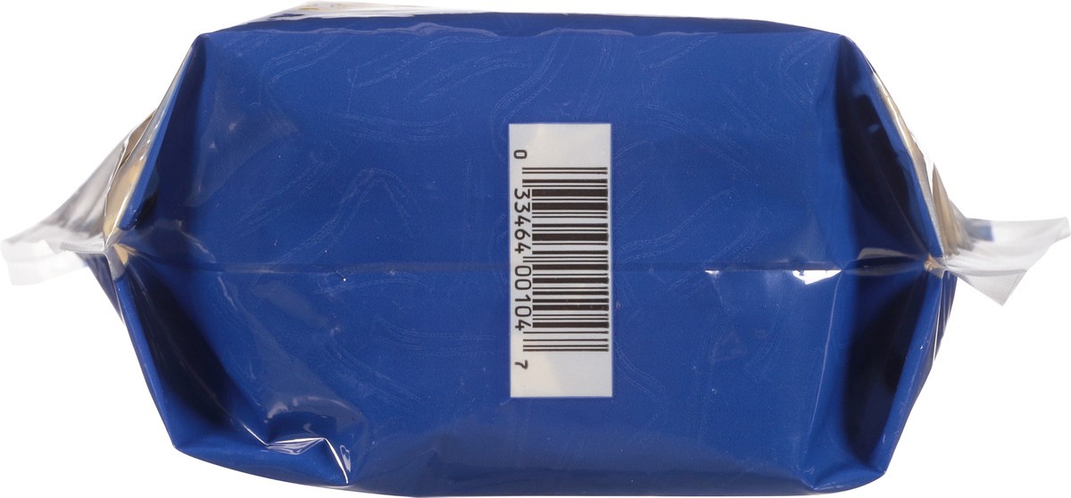 slide 10 of 14, Mrs. Bonser's Egg Noodles Home Style Chicken Flavor Egg Noodles 12 oz, 12 oz