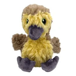 Kong Cmft Tyke Gosling Sm