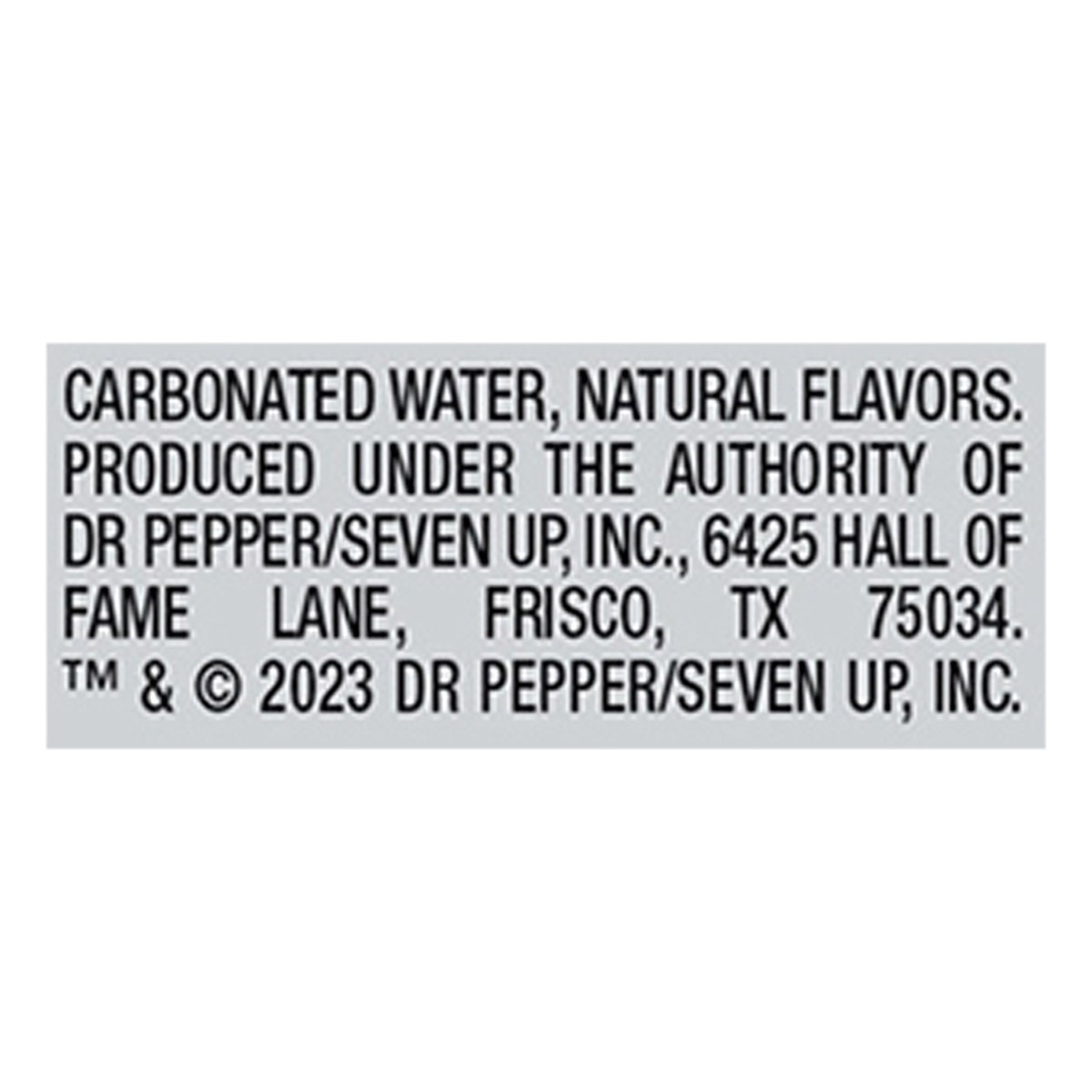 slide 8 of 12, Schweppes Lemon Lime Sparkling Seltzer Water, 12 fl oz slim cans, 12 pack, 12 ct