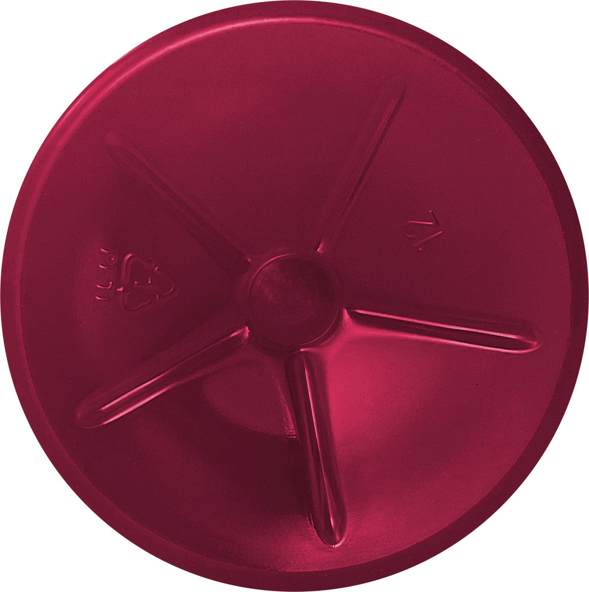 slide 11 of 12, Bai Flavored Water, Brasilia Blueberry, Antioxidant Infused Beverage, 18 Fluid Ounce Bottle, 18 fl oz