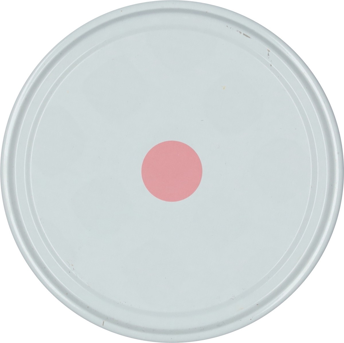 slide 3 of 14, Karine & Jeff French Pesto Soup 25.4 oz, 25.4 fl oz