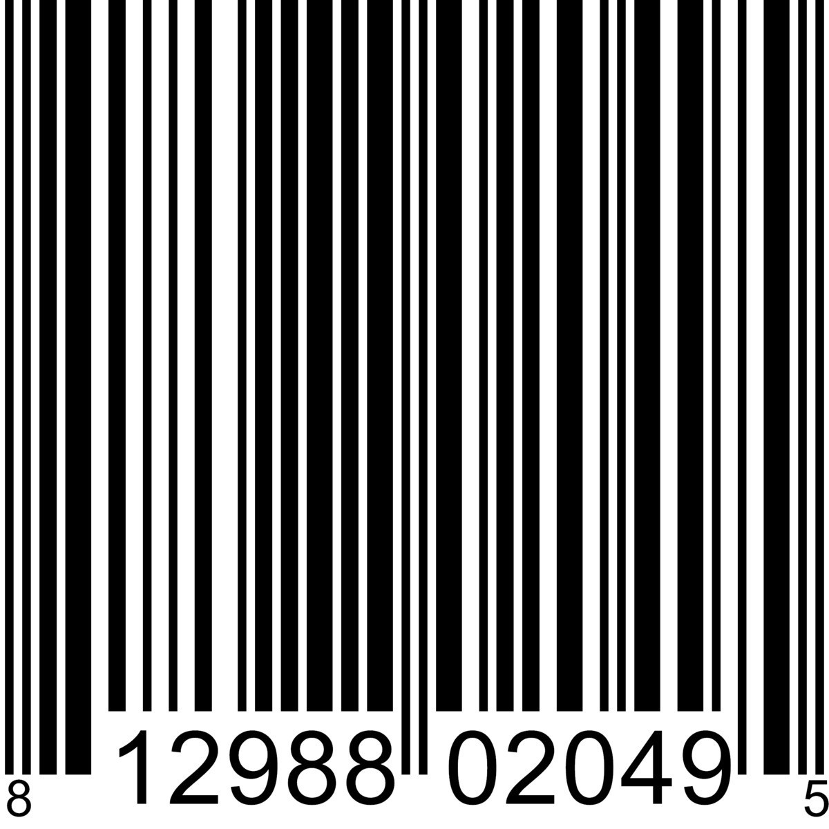 slide 8 of 14, Karine & Jeff French Pesto Soup 25.4 oz, 25.4 fl oz