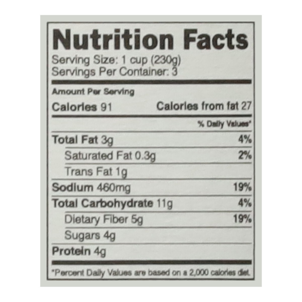 slide 11 of 14, Karine & Jeff French Pesto Soup 25.4 oz, 25.4 fl oz