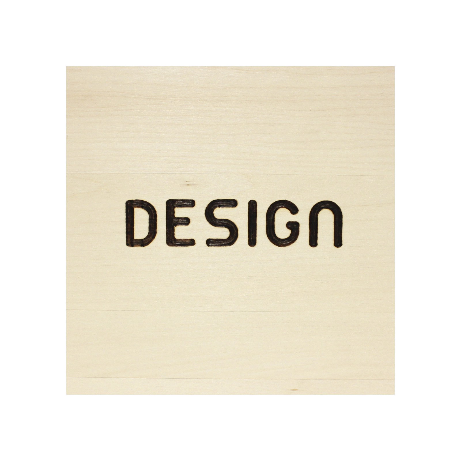 slide 4 of 7, Walnut Hollow Creative Woodburner Alphabet Stencils, 26ct., 26 ct