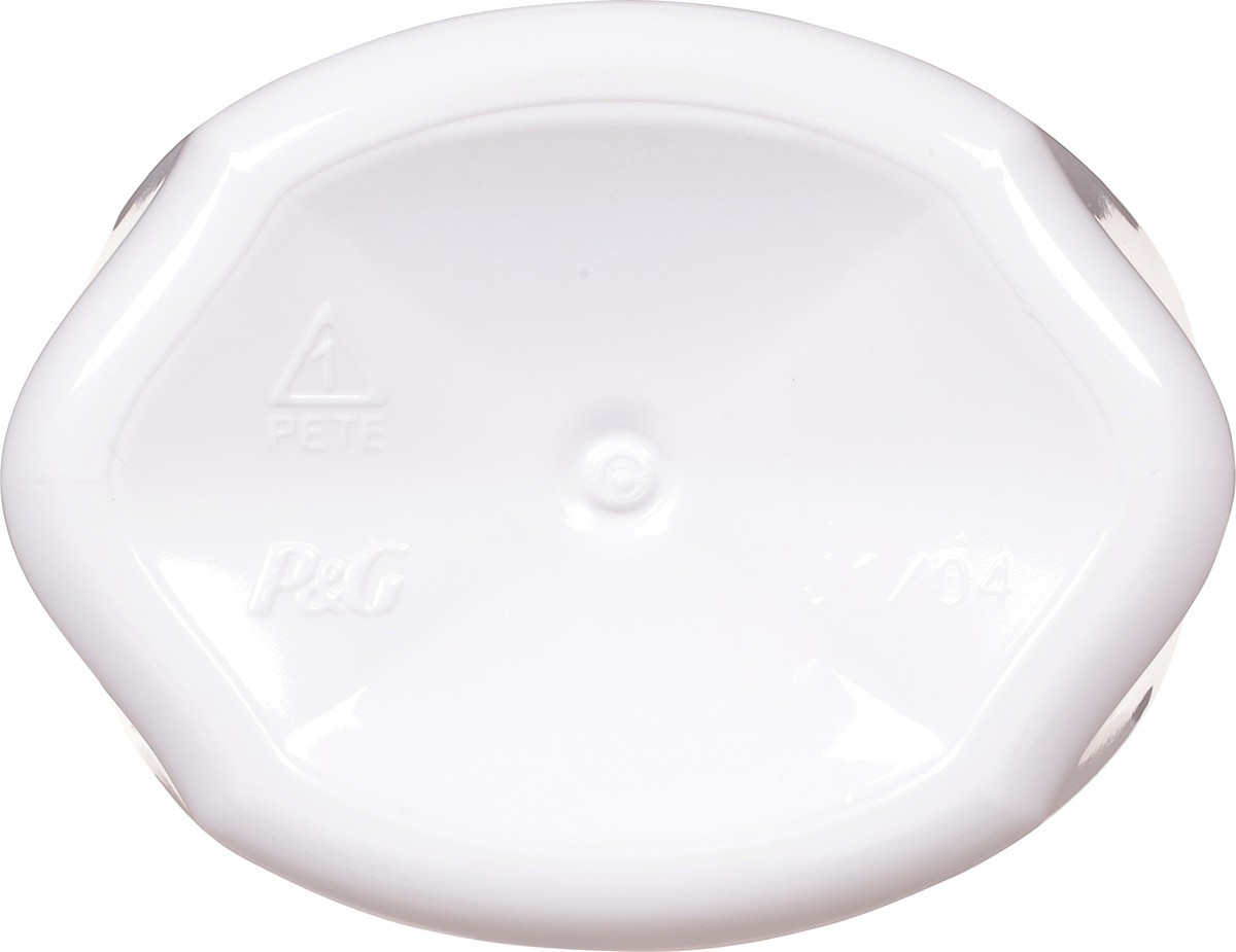 slide 5 of 9, Pantene Sheer Volume 72 HR Fullness Conditioner 25.1 FL OZ/745mL, 25.1 fl oz