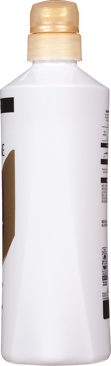 slide 8 of 9, Pantene Sheer Volume 72 HR Fullness Conditioner 25.1 FL OZ/745mL, 25.1 fl oz