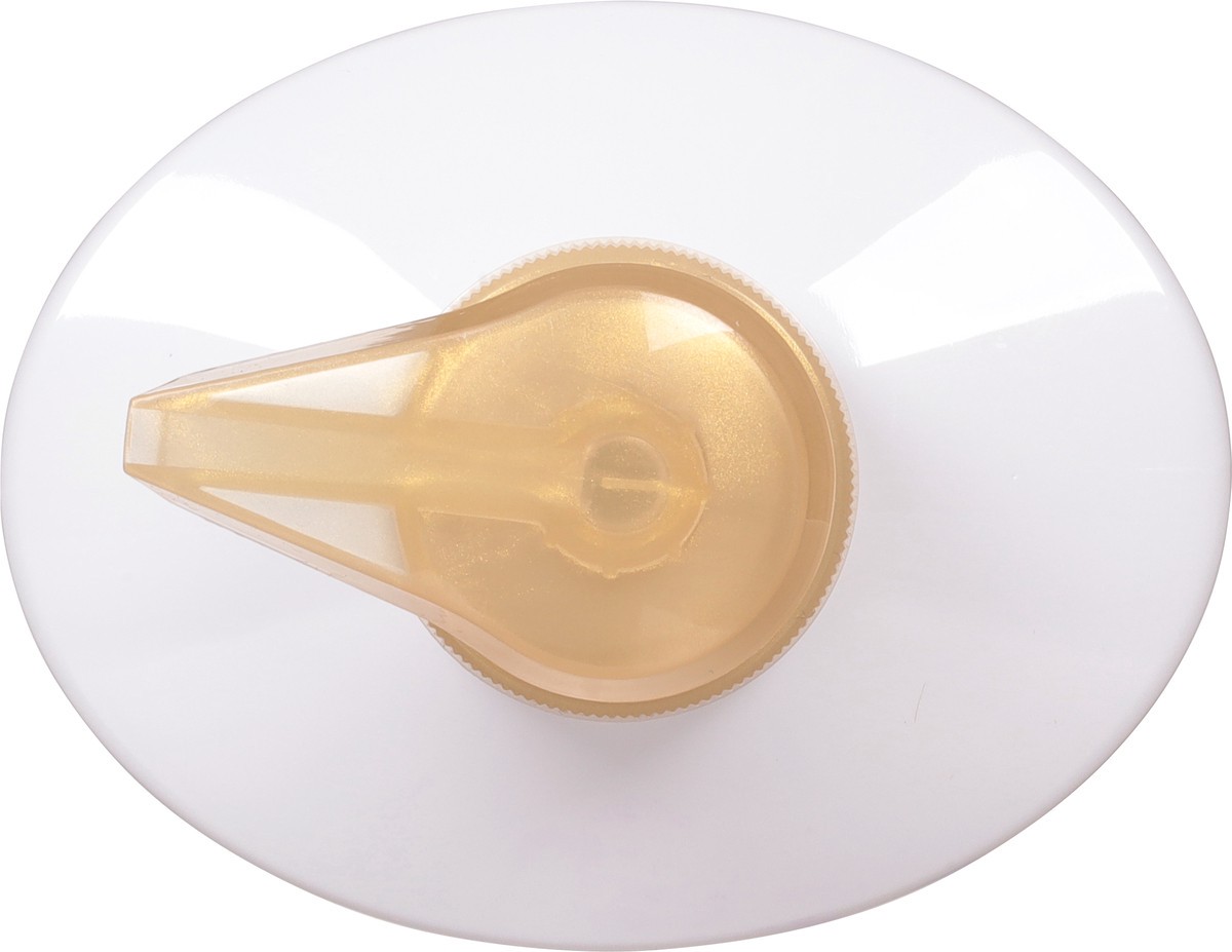 slide 3 of 9, Pantene Sheer Volume 72 HR Fullness Conditioner 25.1 FL OZ/745mL, 25.1 fl oz