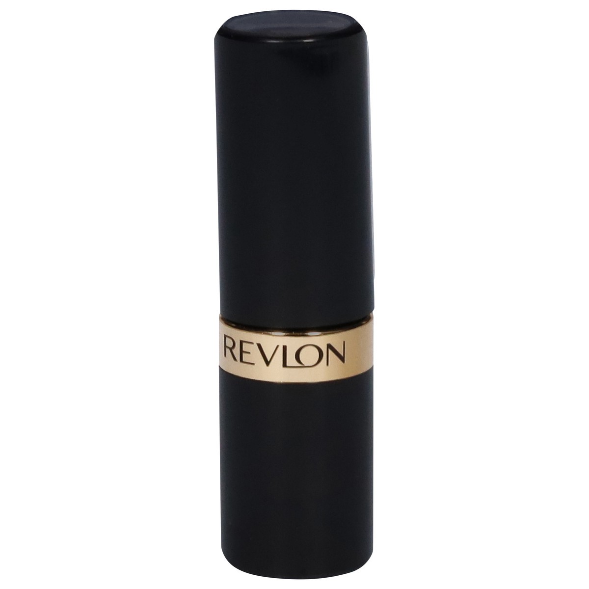 slide 7 of 12, Revlon Pearl 808 Dirty Shirley Super Lustrous Lipstick 0.15 oz, 0.15 oz