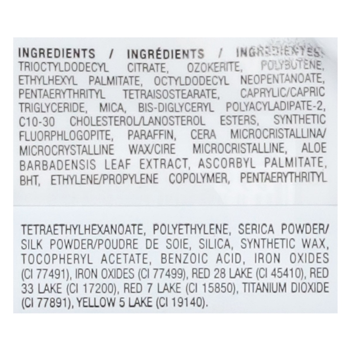 slide 11 of 12, Revlon Pearl 808 Dirty Shirley Super Lustrous Lipstick 0.15 oz, 0.15 oz