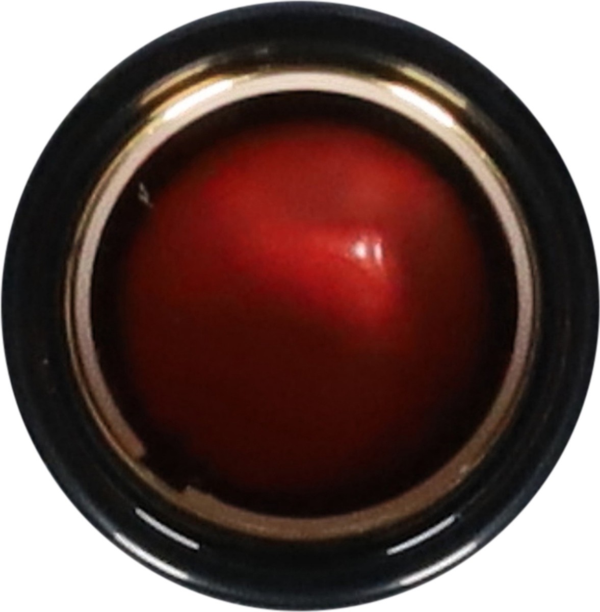 slide 9 of 12, Revlon Pearl 808 Dirty Shirley Super Lustrous Lipstick 0.15 oz, 0.15 oz