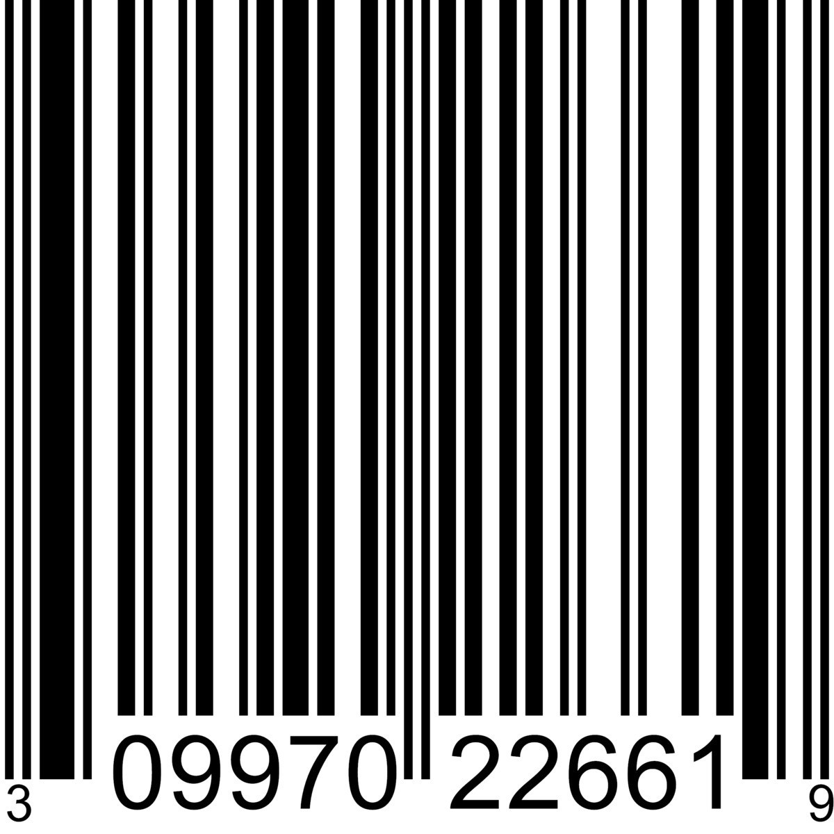 slide 12 of 12, Revlon Pearl 808 Dirty Shirley Super Lustrous Lipstick 0.15 oz, 0.15 oz