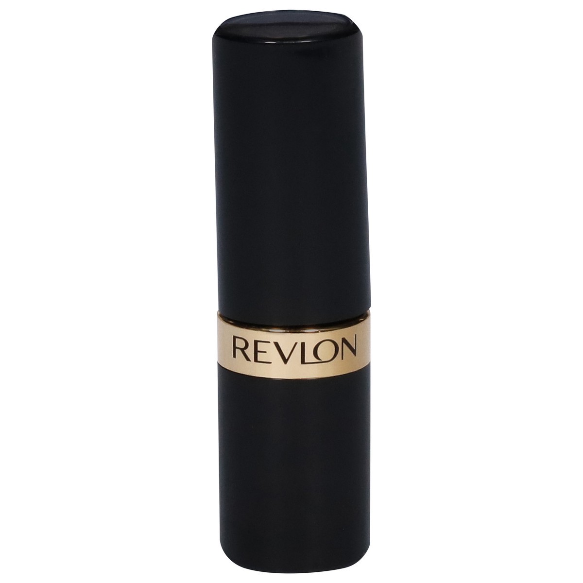 slide 2 of 12, Revlon Pearl 808 Dirty Shirley Super Lustrous Lipstick 0.15 oz, 0.15 oz