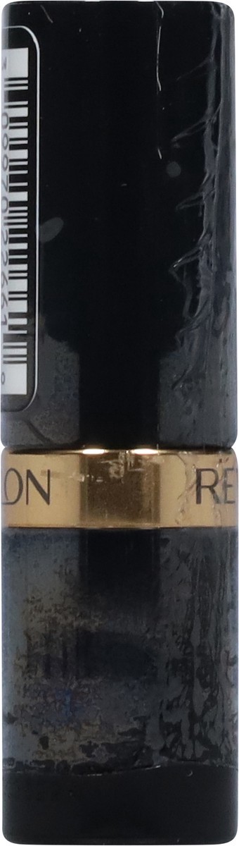 slide 10 of 12, Revlon Pearl 808 Dirty Shirley Super Lustrous Lipstick 0.15 oz, 0.15 oz