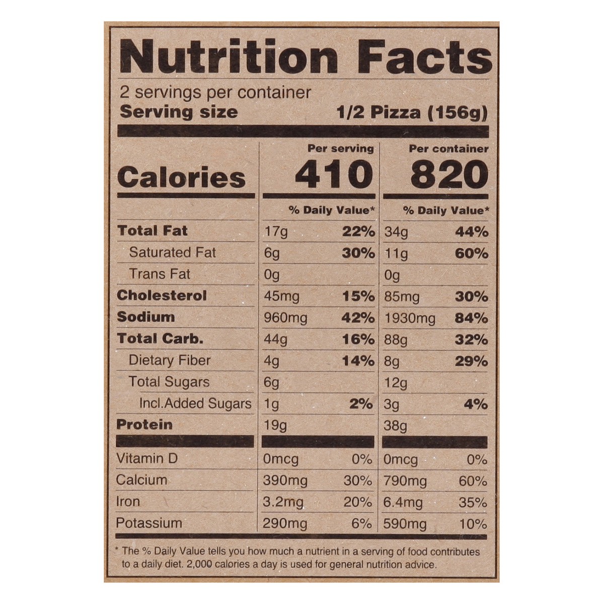 slide 9 of 15, Panera Flatbread Pizza Six Cheese, 11 oz