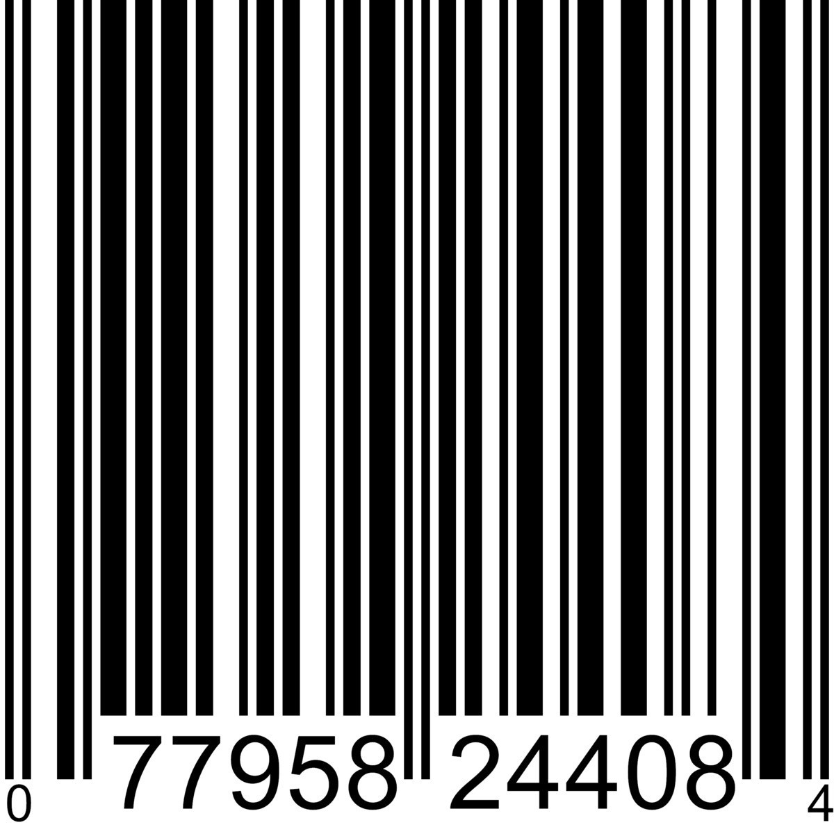 slide 7 of 15, Panera Flatbread Pizza Six Cheese, 11 oz