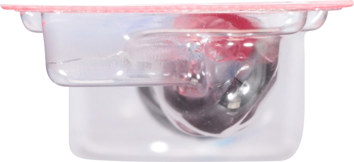 slide 6 of 9, Colgate 360° Advanced Floss-Tip Bristles Toothbrush, Medium, 1 ct