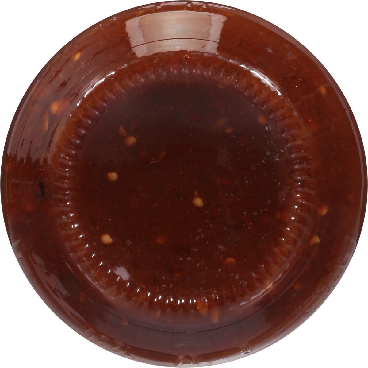 slide 5 of 9, Casa Martinez Fajita Cooking Sauce, 1 ct