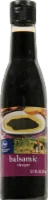 Kroger Balsamic Vinegar - 12.7 fl oz