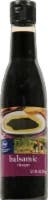 Kroger Balsamic Vinegar - 12.7 fl oz