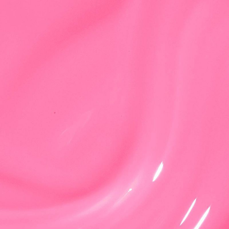 slide 7 of 7, Opi Nl Feel The Magic, 0.5 oz