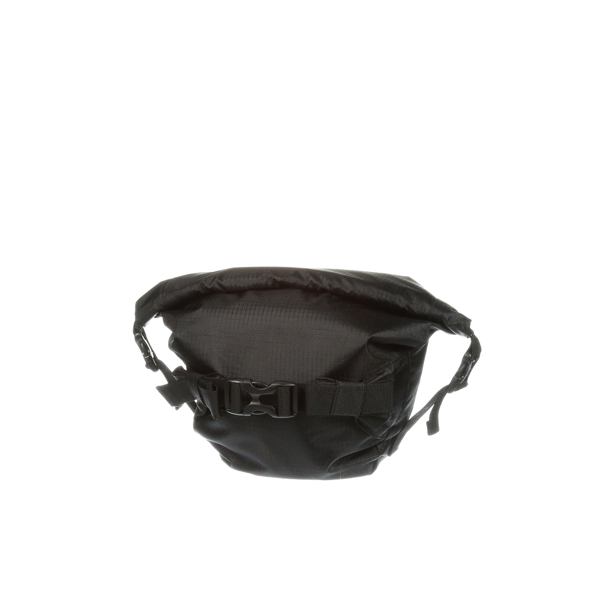 slide 2 of 3, Geckobrands Waterproof Lightweight Dry Bag Waist Pouch, 1 ct
